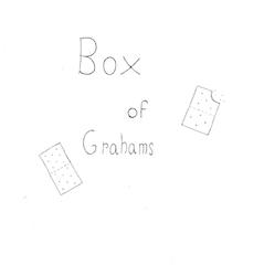 Box of Grahams